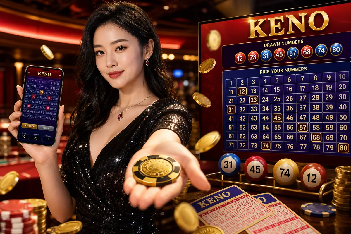 234b03 dành cho người Việt