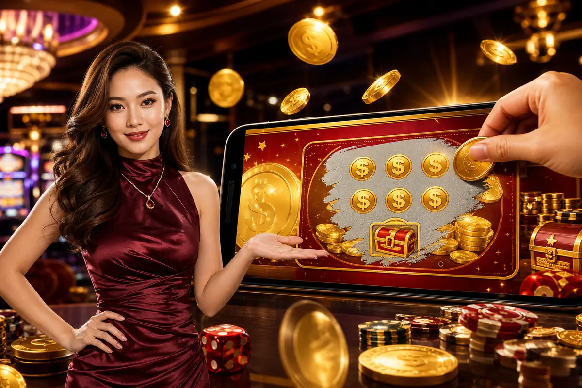 234b03