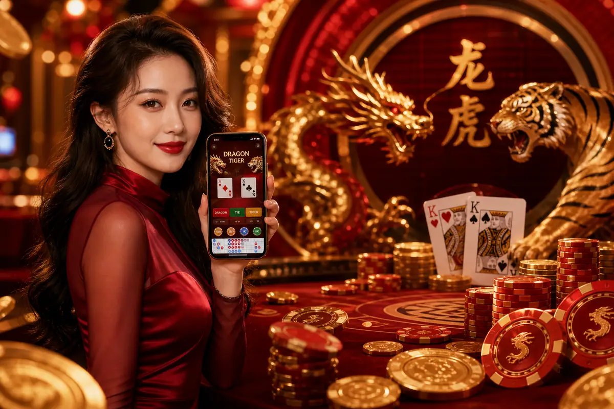 234b03 điều khoản thưởng