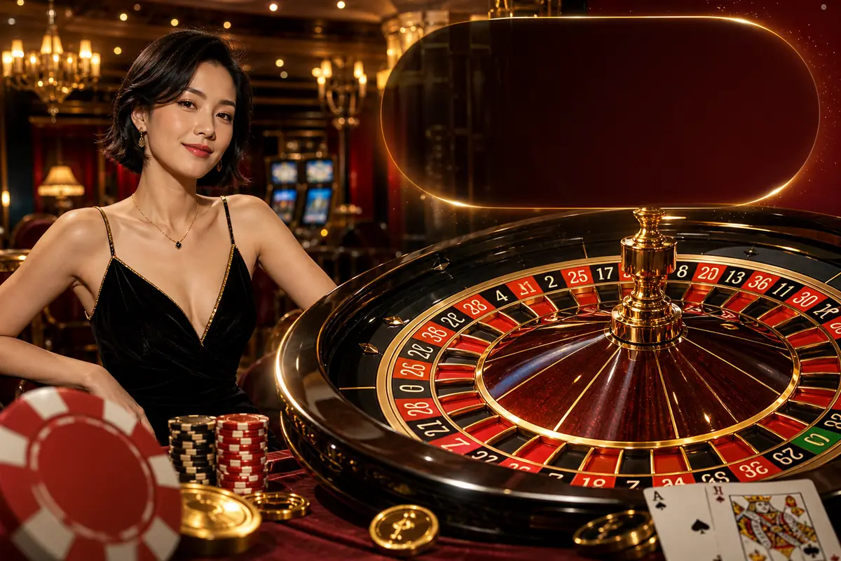 234b03 Nổ Hũ jackpot