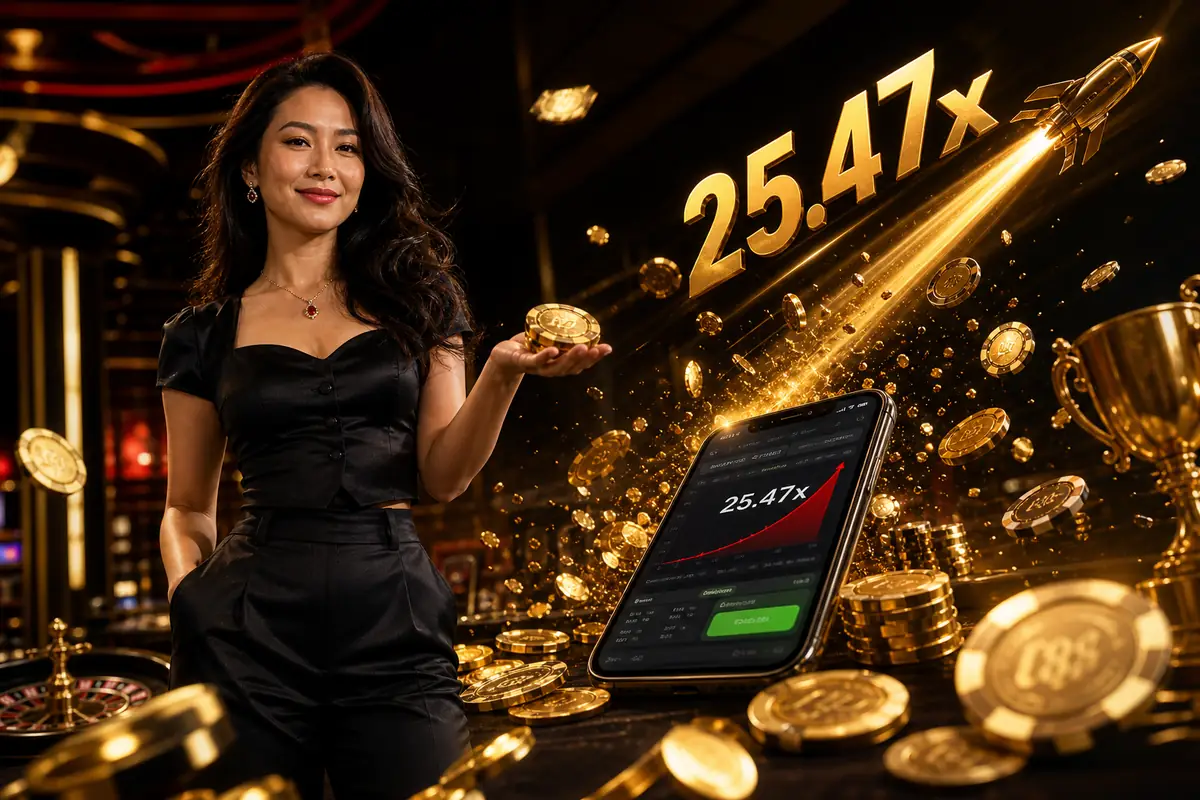 234b03