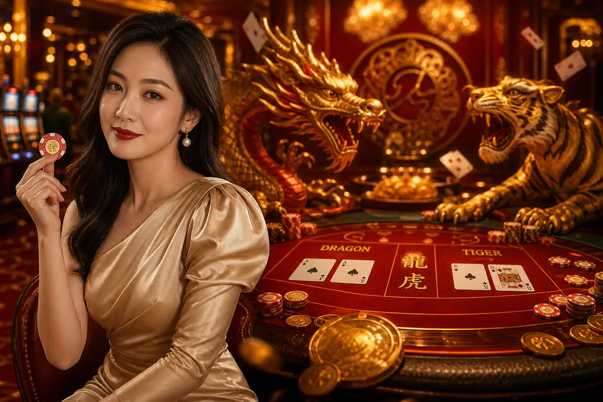234b03 Tài Xỉu Online